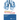 Aerosols and the Human Lung: An Introduction