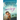 Can't Let Go (Callaway Cousins #5)