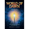 World of Dawn: Reveal