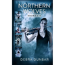 Northern Wolves Series Books 1-4: Imp World