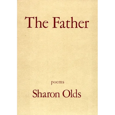 The Father: Poems