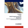 Java Programming for Beginner's