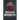 Sicilian Avengers: Book Two