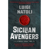 Sicilian Avengers: Book Two