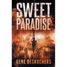 Sweet Paradise
