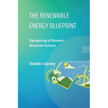 The Renewable Energy Blueprint