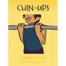 Chin-Ups