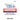 Digipedia: The Basic Guide to Digital Marketing and Transformation