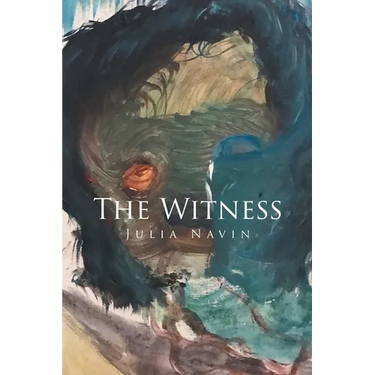 The Witness