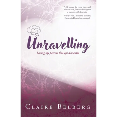 Unravelling