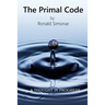 The Primal Code