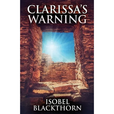 Clarissa's Warning