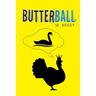 Butterball