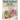 Blank Cookbook For Kids: Cooking Fun For Kids