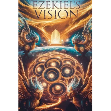 Ezekiel's Vision