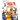 NBA Encyclopedia