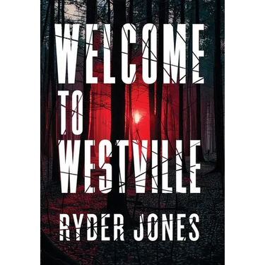 Welcome To Westville