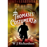 Thomases' Costumery
