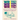 Write! Write! Write!: Ready-To-Use Writing Process Activities for Grades 4-8