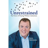 Unrestrained: The Power of Praying Without Limitations