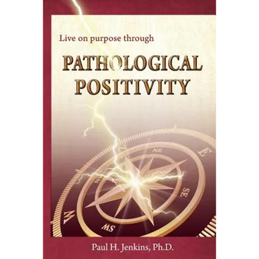 Pathological Positivity