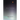 nu luna