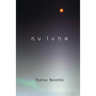 nu luna