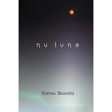 nu luna