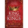 King of Kings
