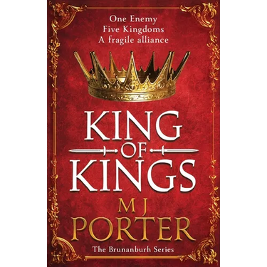King of Kings