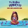 The Healing Princess