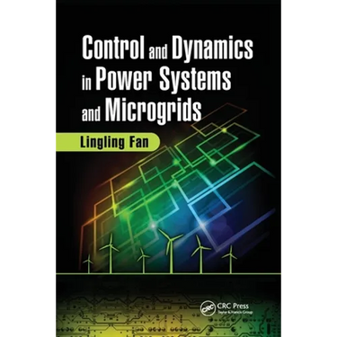 Control and Dynamics in Power Systems and Microgrids