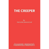 The Creeper