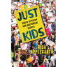 Just Kids: Youth Activism and Rhetorical Agency