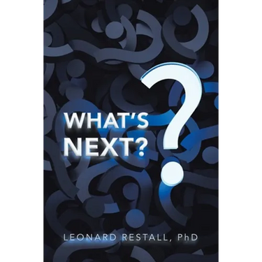 What's Next?