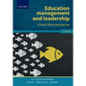 Education Management and Leadership: A South African Perspective