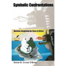 Symbolic Confrontations: Muslims Imagining the State in Africa