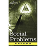 Social Problems