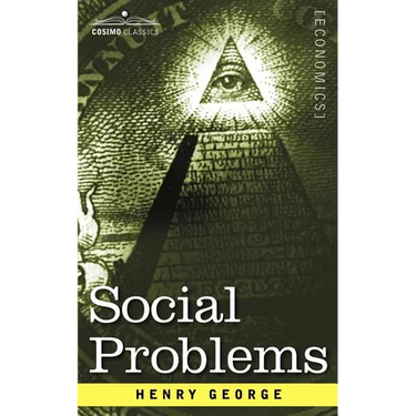 Social Problems