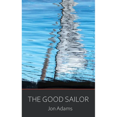 The Good Sailor