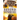 Beyond Sunrise