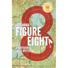 Figure Eight: A Northern Lakes Mystery