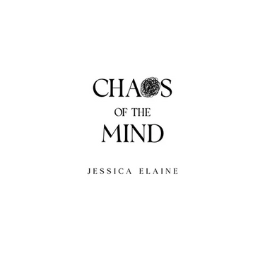 Chaos of the Mind