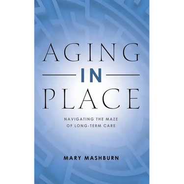 Aging in Place