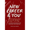 New Career and You: Journaling Your Way to Success