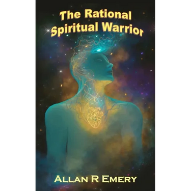 The Rational Spiritual Warrior