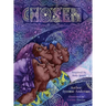 Chosen