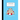 Composition Notebook: Smiling Brown Bear in Blue Swimming Pool Wide Ruled Note
