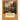 The Triumph of the Scarlet Pimpernel (1922) by. Baroness Orczy / Adventure, Historical NOVEL /
