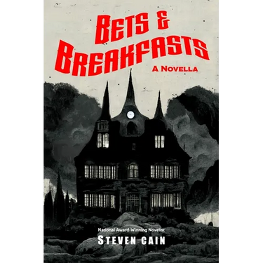 Bets & Breakfasts